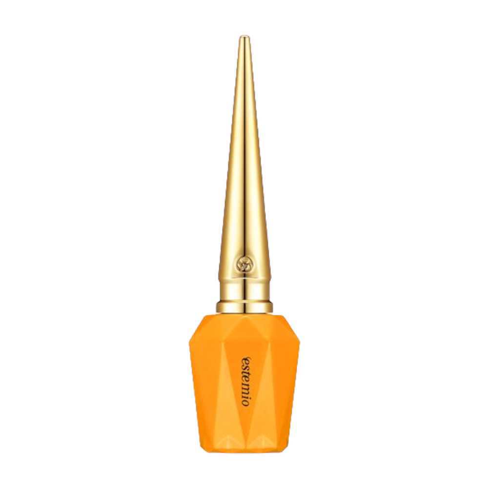 Estemio Gel Colour #O7