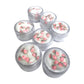 CNBS Nail Charms - Assorted 3D Shapes