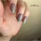 Enoi Gel Polish - Cool Series #CO803