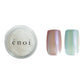 Enoi Chrome Powder - Cinderella #CP07