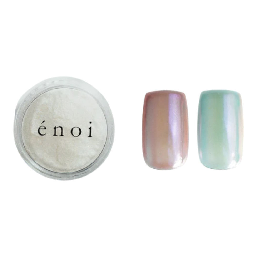 Enoi Chrome Powder - Cinderella #CP07