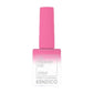 Kenzico Syrup Gel Polish #NS205