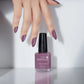 CND Vinylux - #250 Lilac Eclipse