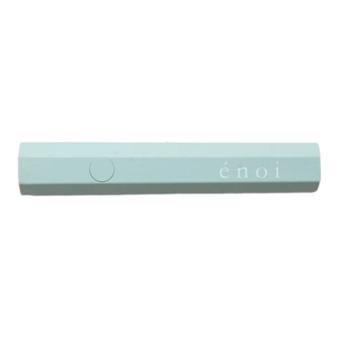 Enoi LED Handy Light
