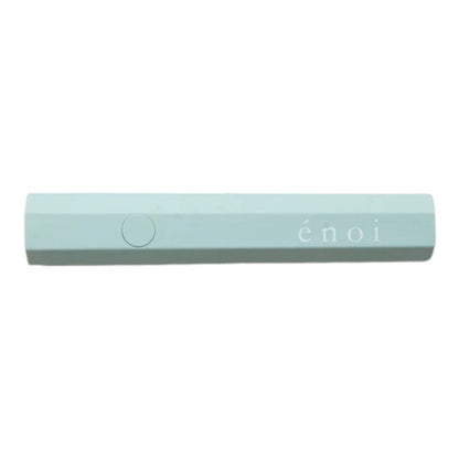 Enoi LED Handy Light