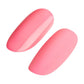 Ugly Duckling Gel Polish Pastel Neons Collection 6Pcs