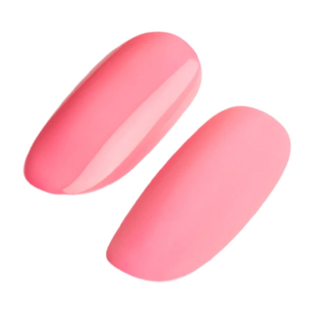 Ugly Duckling Gel Polish Pastel Neons Collection 6Pcs