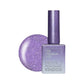 Kenzico Cat Eye Gel Polish #PCE03