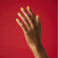 CND Vinylux - #472 Catching Light