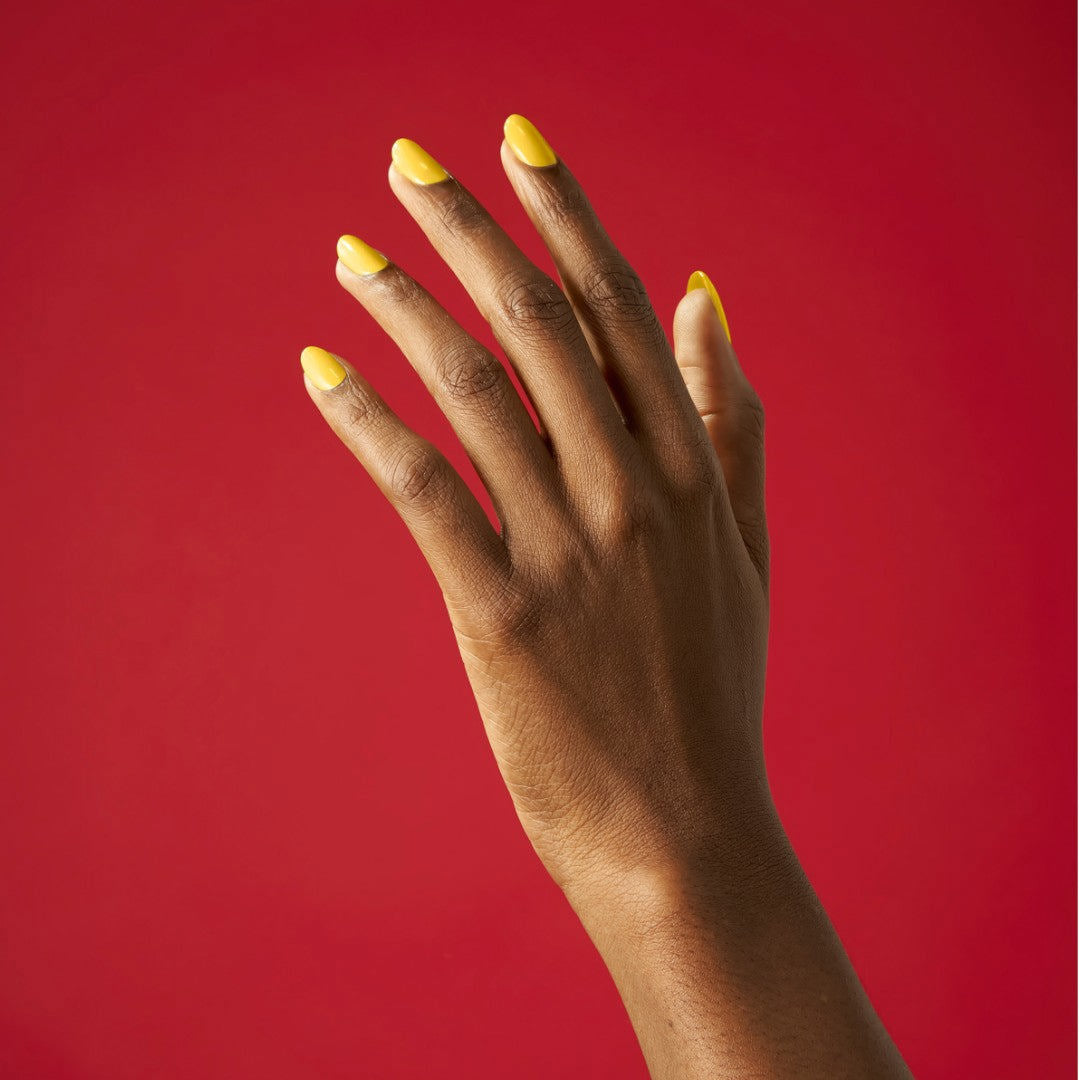CND Vinylux - #472 Catching Light