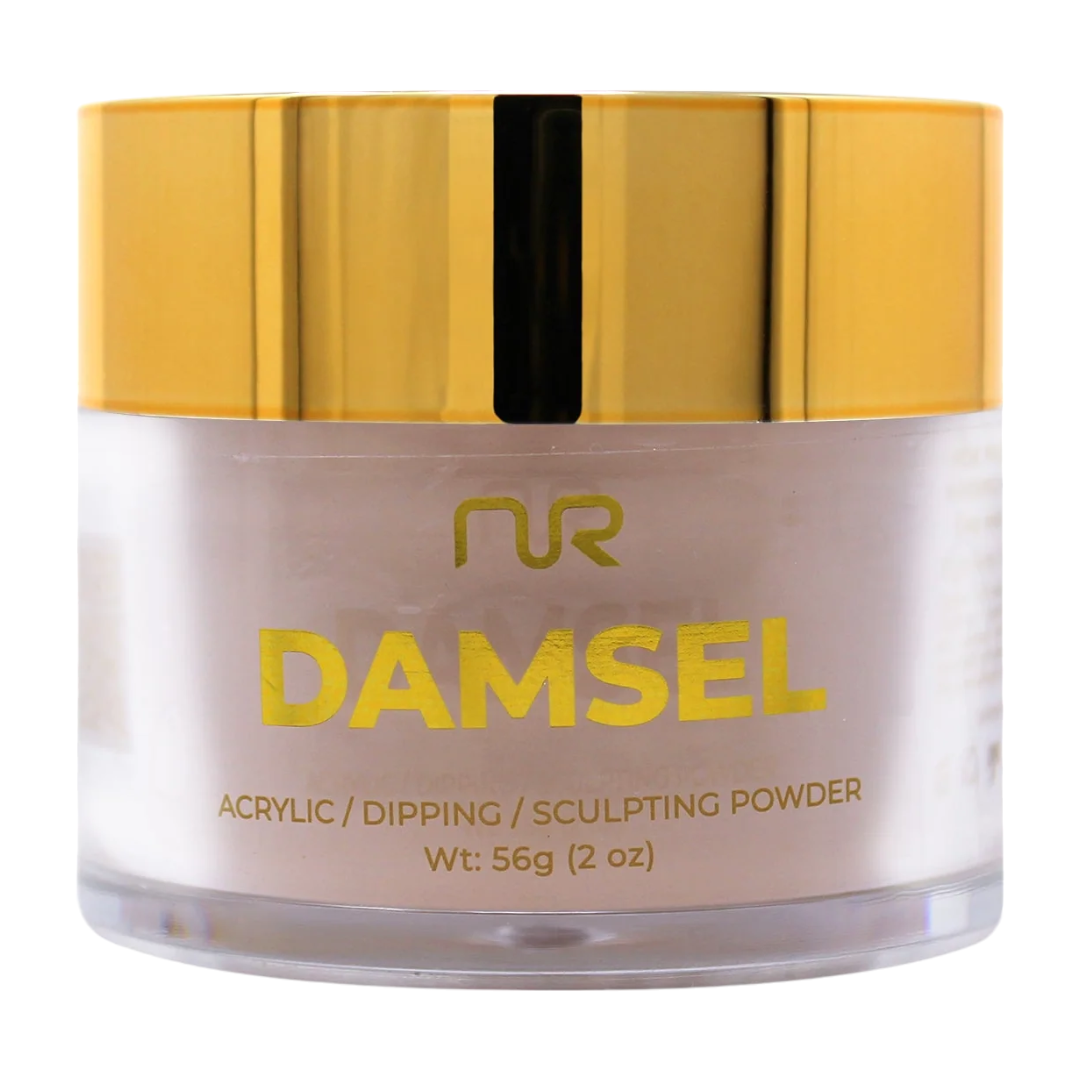 Noble-Damsel Acrylic & Dipping Powder #71