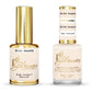 igel DD Matching Duo Simplicity #DD254