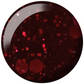 DND Gel & Lacquer Duo - Sparkling Shine #767