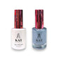 KAT Beauty 4In1 System #174