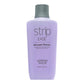 Morgan Taylor - Strip Ease Nail Lacquer Remover 8oz #51017