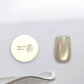 Enoi Cat Eye Gel Polish - Milk Magnet #MG130