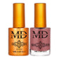 MD Gel & Lacquer Duo #K-16