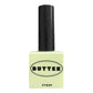 Butter Syrup Gel #BTS-22 Black Glitter