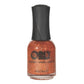 Orly Lacquer - Acid Trip #2000372