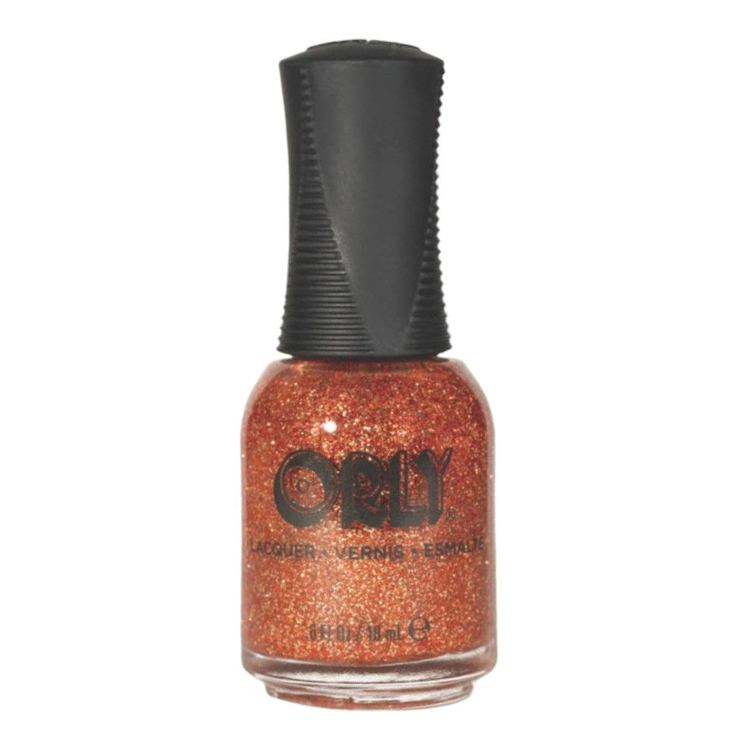 Orly Lacquer - Acid Trip #2000372