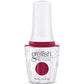 Gelish Gel Polish - Ruby Two-Shoes #1110189