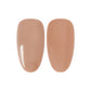 By Muse Syrup Gel Polish (HEMA-Free) - Straw Hat #BS80