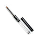 Kenzico Art Brush - Design Art W/ Crystal Handle #602