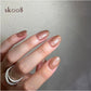 Enoi Gel Polish - Skin #SK008