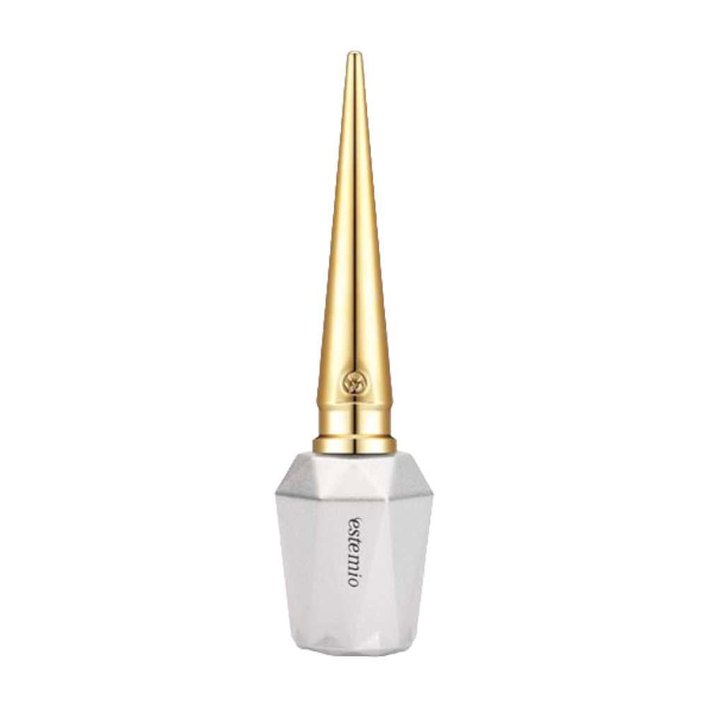 Estemio Gel Colour #SP1