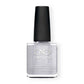 CND Vinylux - #291 After Hours