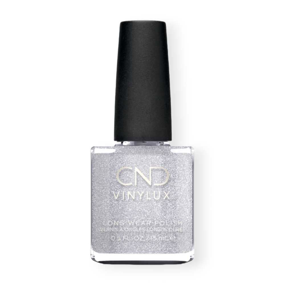 CND Vinylux - #291 After Hours