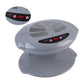 Nail Dryer ETL - Grey