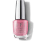 OPI Infinite Shine - Aphrodite's Pink Nightie #ISLG01