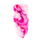 DND DC Marble Ink #09 Fuschia