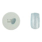 Enoi Gel Polish - Diamond Flash #F37