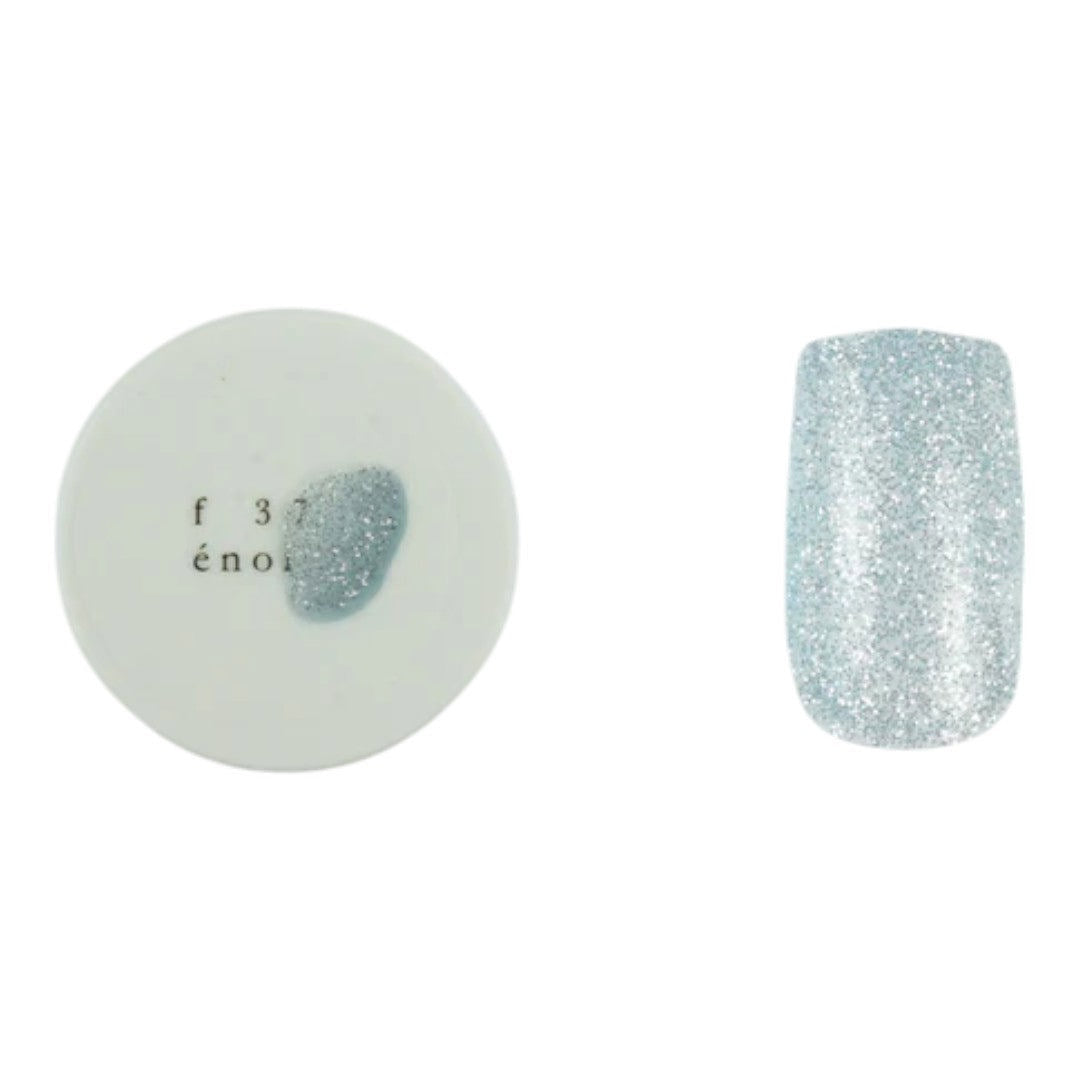 Enoi Gel Polish - Diamond Flash #F37