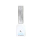 Bevlah Gel Polish (HEMA-Free) - Crystal Soda #NG07