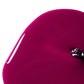 Bio Seaweed Gel #176 Cerise
