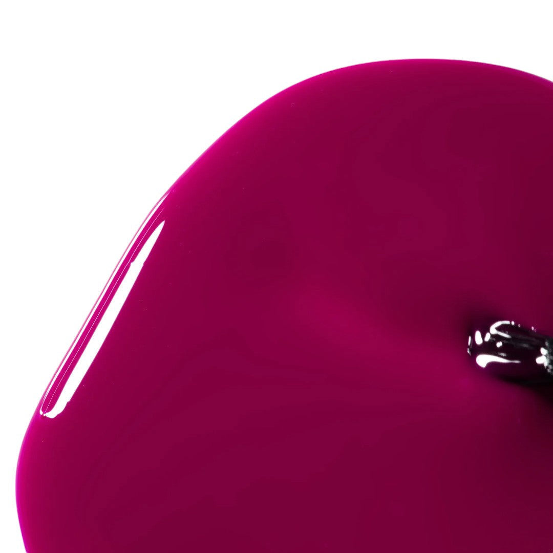 Bio Seaweed Gel #176 Cerise