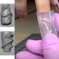 CNBS 3D Silicone Mould – Snake Designs