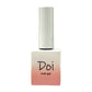 Nailbayo - Doi Gel Polish Nudi Pink 10Ml
