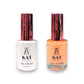 KAT Beauty 4In1 System #103