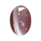 Liuhwa Cat Eye Gel Polish (HEMA-Free) #L052