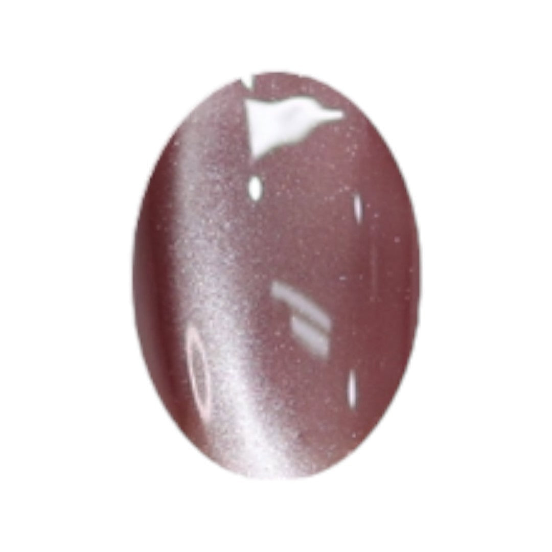 Liuhwa Cat Eye Gel Polish (HEMA-Free) #L052