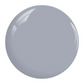 DND Diva Gel & Lacquer Duo - Misty Morning #255