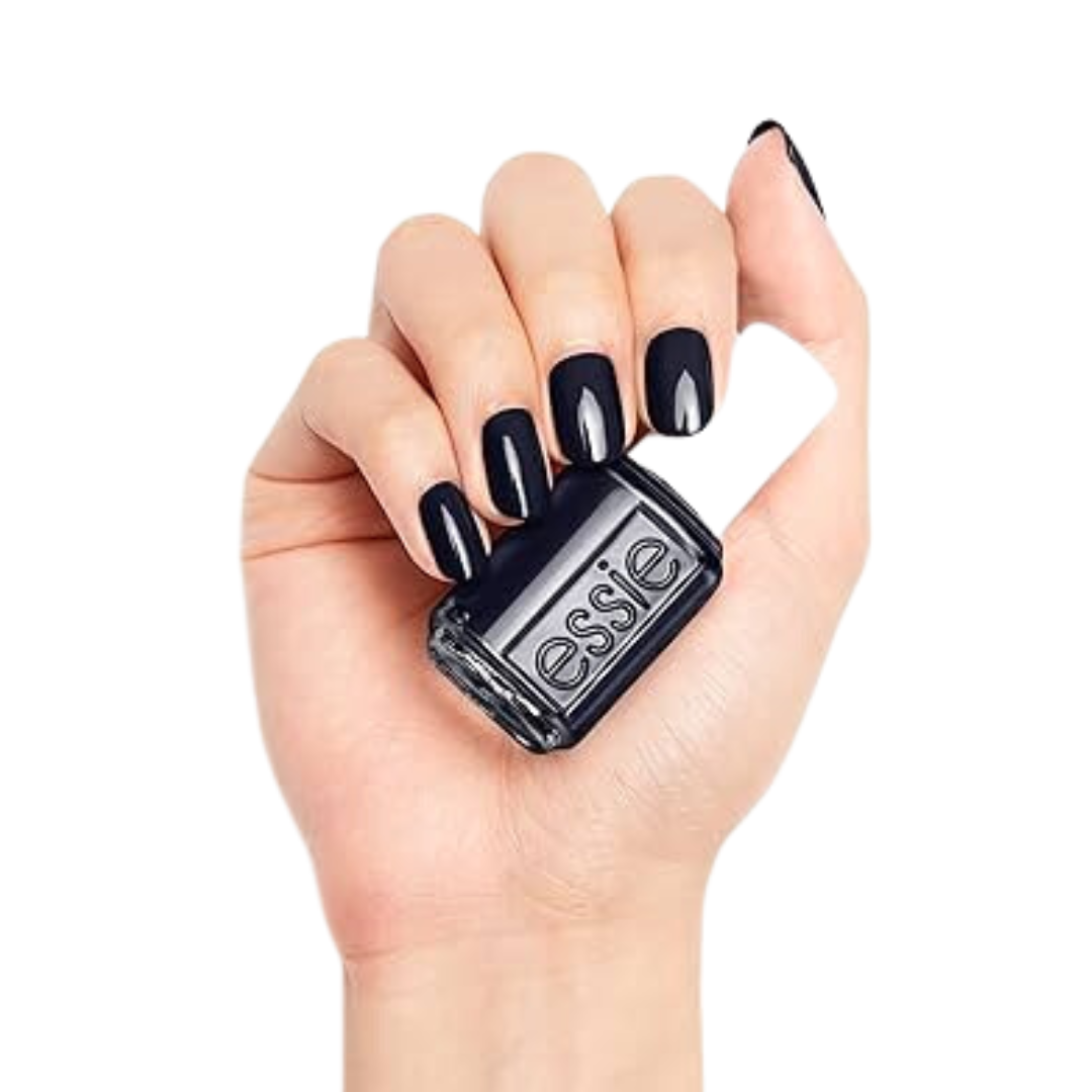 Essie Nail Lacquer - After School Boy Blazer #846