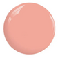 DND Diva Gel & Lacquer Duo - Hot N' Juicy #088