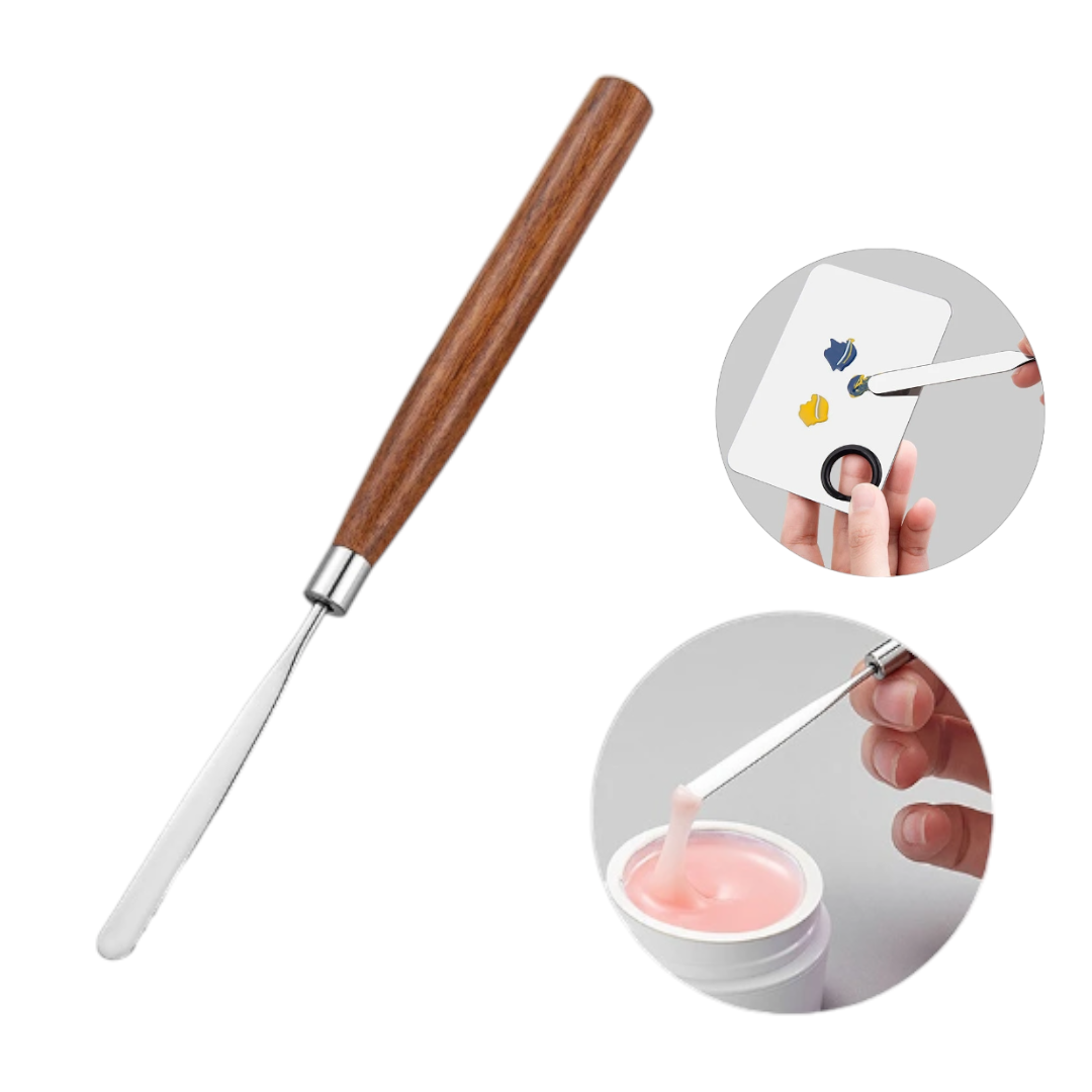 CNBS Colour Mixing Stick