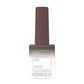 Kenzico Syrup Gel Polish #SR03