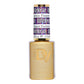 DND Diva Platinum Gel Polish - Flapper Fuchsia #315